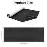 AOOSA B0FMJXD5NM lato 2