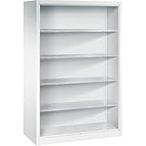 tablet colihenz p Grand choix de couleurs et de tailles ainsi que des couleurs spéciales sur demande