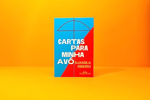 Cartas para minha avó Cartas para minha avó - Imagem 4