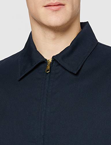 Dickies Men's Heavy Duty3