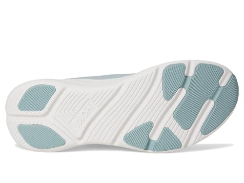 Image of Hoka ONE ONE Womens Solimar