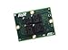 MICROCHIP TECHNOLOGY ATSTK600-SC11 SOIC Socket Card Adapter for Atmel STK600 Starter Kit - 1 item(s)