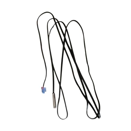 DEYINZ(ȓX) C15/C30/50TFPA 5K xZT[v[uANZT[Ԃ̗① C15/C30/50TFPA