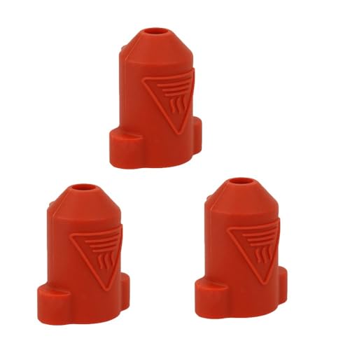 Impresoras 3D Anycubic Chiron Marca LYVQZPWLR