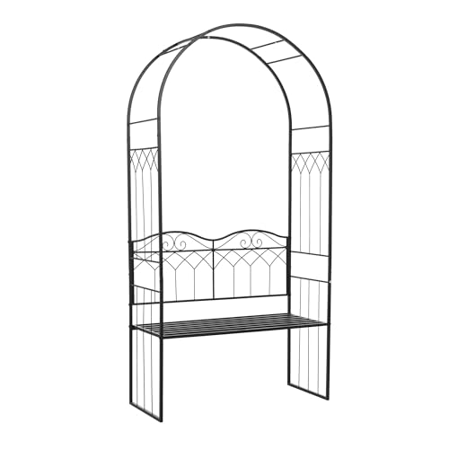 t[A[` K[fx` O 2l| X`[ o [YA[` S KN K[fA[` p 뉀p p |pi K[fjOpi ԗ |  105cm*210cm (TYPE E)