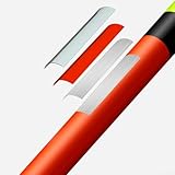 Zoom IMG-2 feeshoppher kit di galleggianti da Zoom IMG-2 feeshoppher kit di galleggianti da