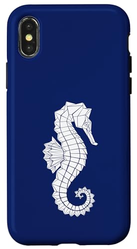 ���p�`�̃^�c�m�I�g �X�}�z�P�[�X iPhone X/XS �p