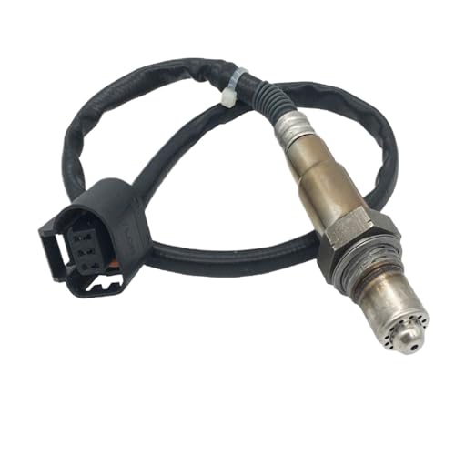 Sonde lambda chauffée 11787576673 pour réguler le mélange Cooper S
