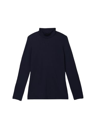 [Icebreaker] W Merino 260 Tech LS High Neck �~�b�h�i�C�g�l�C�r�[ L
