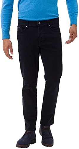 buy jeans online below 500