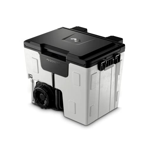 Dometic Ccf-T Center Console Refrigerator For Gm General Motors, Chevrolet Silverado, Gmc Sierra Trucks #TOP1