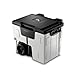 Dometic GM CCF-T Center Console Refrigerator | Chevrolet Silverado 1500 (2019-2021), Chevrolet Silverado HD (2020 & Newer), GMC Sierra 1500 (2019-2021) or GMC Sierra HD (2020 & Newer) *without Bose