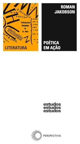 Poética em ação: