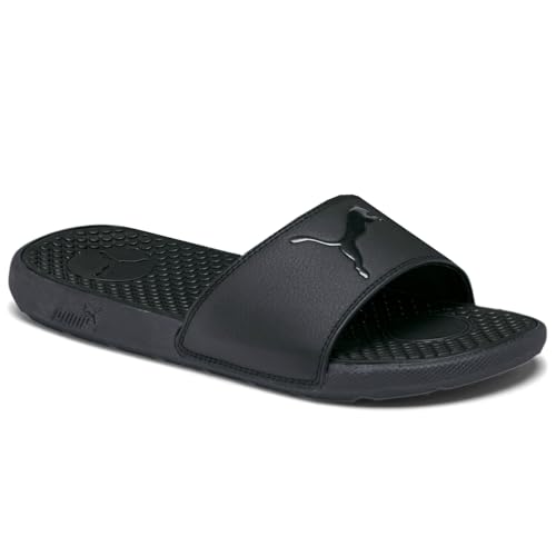 Image of PUMA Women's Cool Cat Slide Sandal