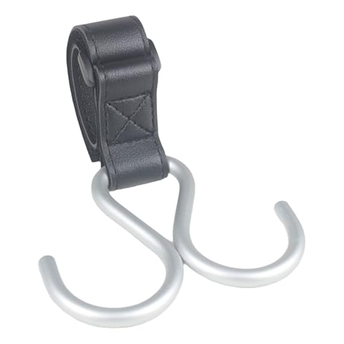 ނobÔ߂̃xr[xr[J[tbNHiƂ蒲\ȓJ[gI[KiCU[nK[nK[A~jExr[J[tbN