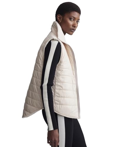 Varley Women's Ellis Reversible Gilet 2.02