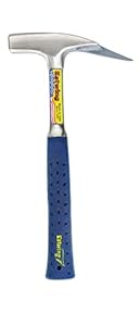 Estwing Dachdeckerhammer 600g Vinylgriff