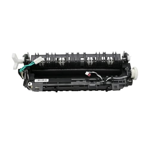 Kit de fusion Brother HL-L5218DN haute température pour texte net