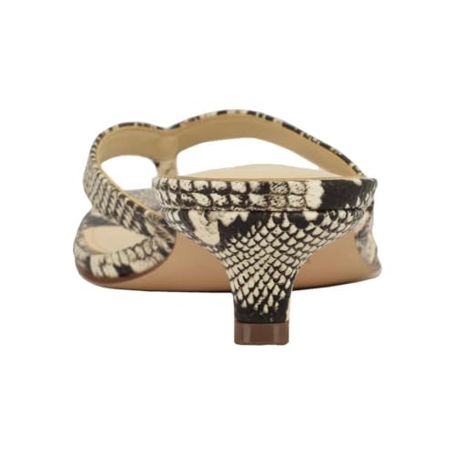 Image of Nine West Women's Cassa