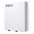 Eemab|#Eemax PR027240 Commercial 27 Kw 240V Electric Tankless Water Heater
