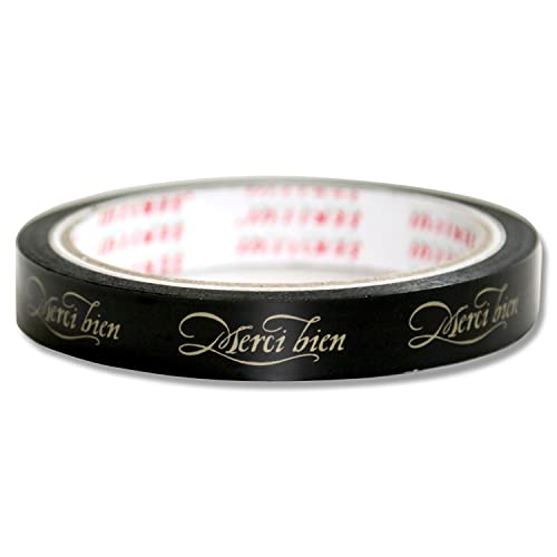 yP[X̔zϐwH Ze[v 15×35 V[ 001601503 1P[X(100)