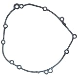 Design raffinato, aspetto unico e anche una buona decorazione per la tua moto.