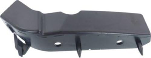 Miniatura 3 de Crash partes Plus soporte de Front Left Side Bumper para Ford Expedition, Lincoln Navigator fo1042136