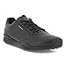 Produktbild ECCO M Golf Biom Hybrid - 46