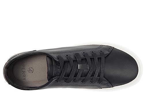 Sperry Men's Sts25433 Sneaker2