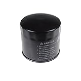 Oil Filter For ISUZU Elf Wizard 8-97096777-0