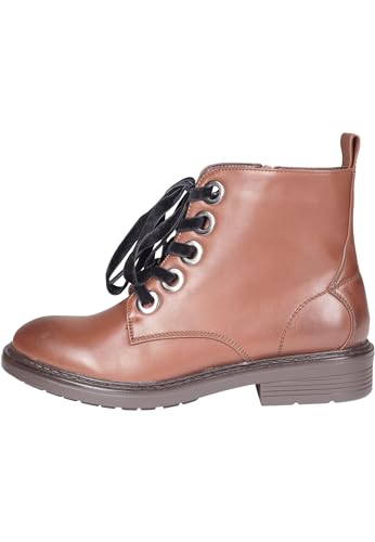 Urban Classics Velvet Lace Boot chaussures montantes aspect velours noir doux - 5