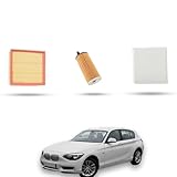 HOFFCAR