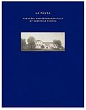 La Pausa: The Ideal Mediterranean Villa of Gabrielle Chanel