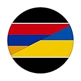 Zoom IMG-2 armenia bandiera ucraina pride della Zoom IMG-2 armenia bandiera ucraina pride della