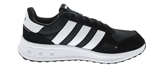 Image of Adidas Mens Run 84 | Casual Shoes