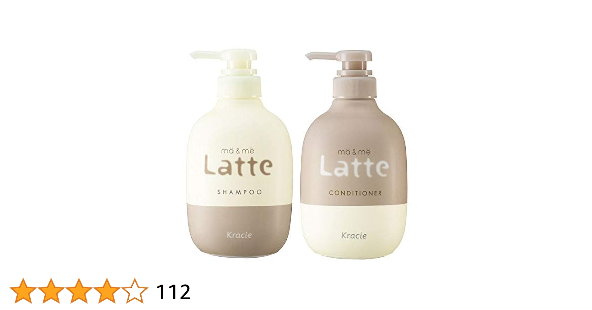 モデーアシャンプーとコンディショナー 31DBfgmU-YL.jpg_BO30,255,255,