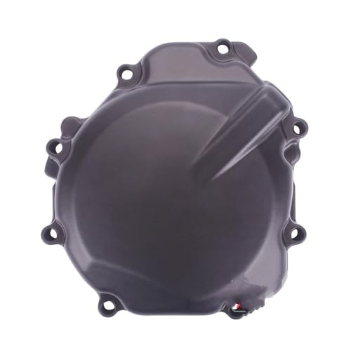 Couvercle Carter Moteur Anti Fissure pour GSXR 750 600 2004 2005 K4 Protection