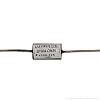 DynaOhm - 25mA Constant Current LED Driver Pack of 3