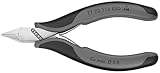 KNIPEX 77 72 115 ESD
