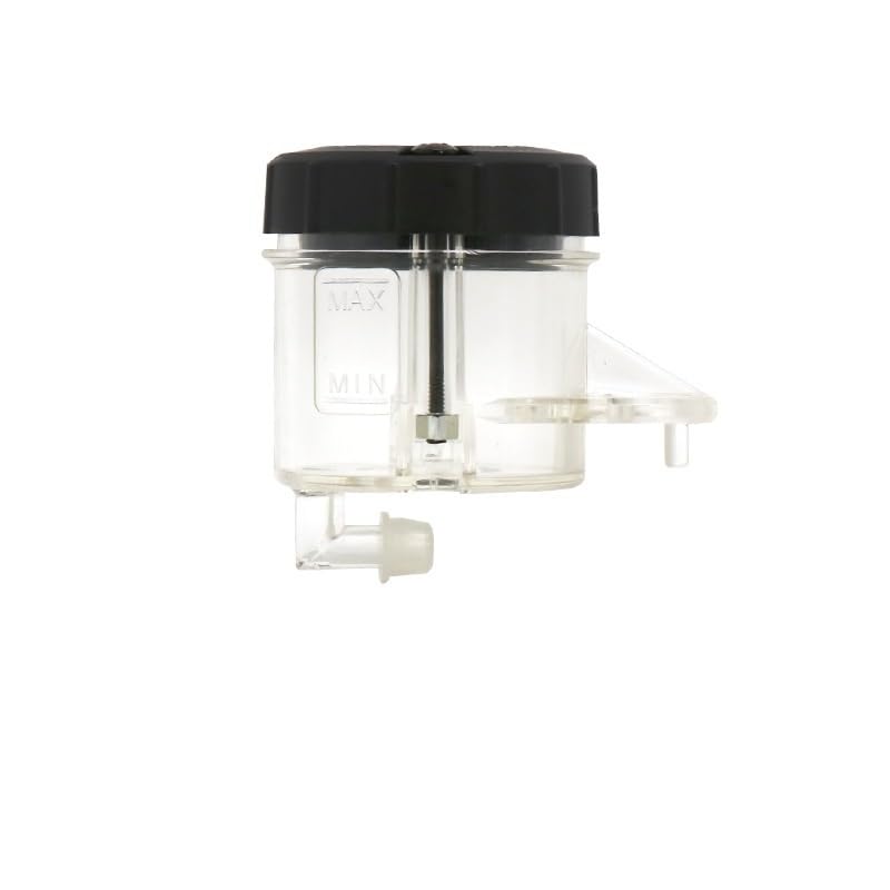 Leviers de frein et embrayage 22mm pour restaurer le système hydraulique de Kawasaki KLX