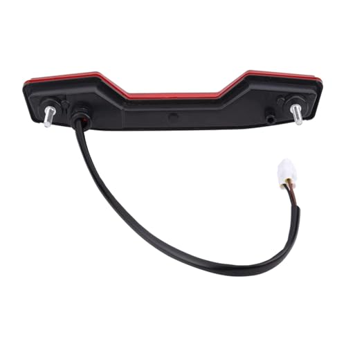Indicateur de virage LED étanche pour quad LTR450 3571045G00