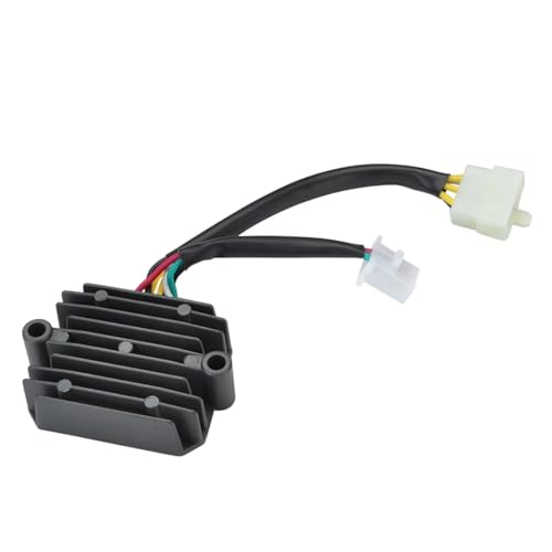 �d�������� Compatible With CB700SC For CB750SC �p �I�[�g�o�C�d�����M�����[�^�[ �I�[�g�o�C������ �����pOEM:31600-MG5-000 31600-MA6-910