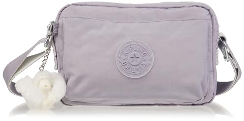 Image of KIPLING KIPLING womens Abanu
