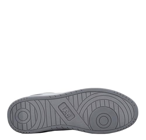 Image of Lee Men's Specter Retro Court Sneaker