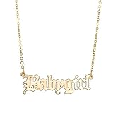 Ein wunderbares Geschenk für Ihre weiblichen Freunde oder Familie. Ideal auch für verschiedene Parteien wie Hochzeit, Bankett und so weiter.