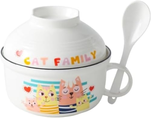 BianstarrAX^[HACX^gAWt탉[ (E) [sAi]