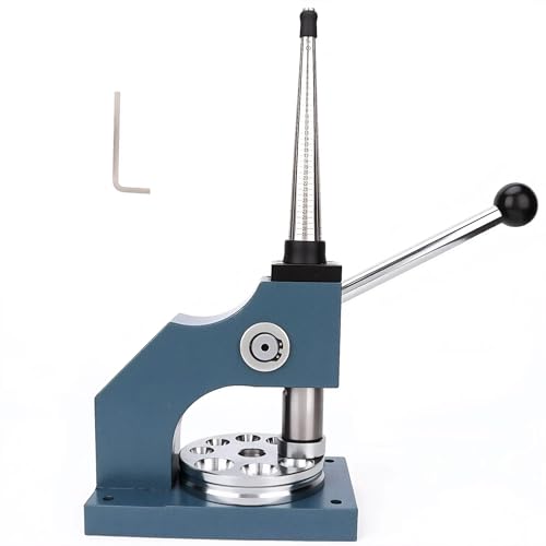 Taddien Professional Ring