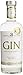 Produktbild TRIPLE THREE Gin Botanicals (1 x 0.5 l)
