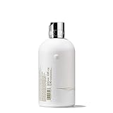Molton Brown Milk Musk - Gel de ducha y baño (300 ml)
