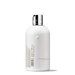 Molton Brown Milk Musk Bath & Shower Gel 10 oz. - Image 2